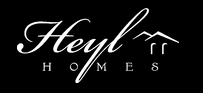 Heylhomes company