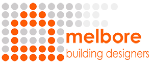 Melbore company