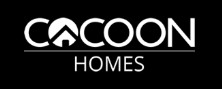 Cocoonhomes developer